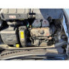 Alternateur CITROEN C3 PLURIEL PHASE 1 CABRIOLET d’occasion