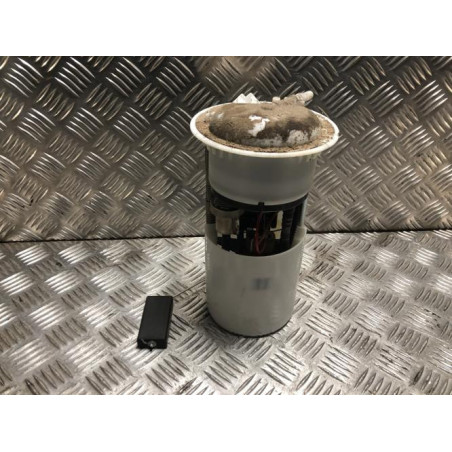 Pompe immergee FORD KA 2 PHASE 2 d’occasion