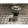 Pompe immergee FORD KA 2 PHASE 2 d’occasion
