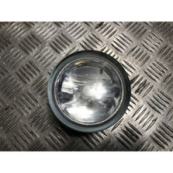 Anti brouillard droit (feux) CITROEN C3 1 PHASE 1 d’occasion