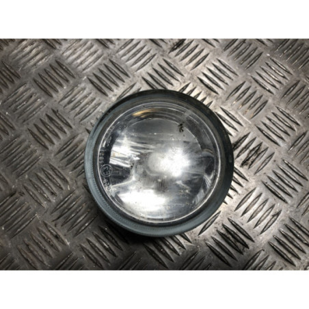 Anti brouillard droit (feux) CITROEN C3 1 PHASE 1 d’occasion