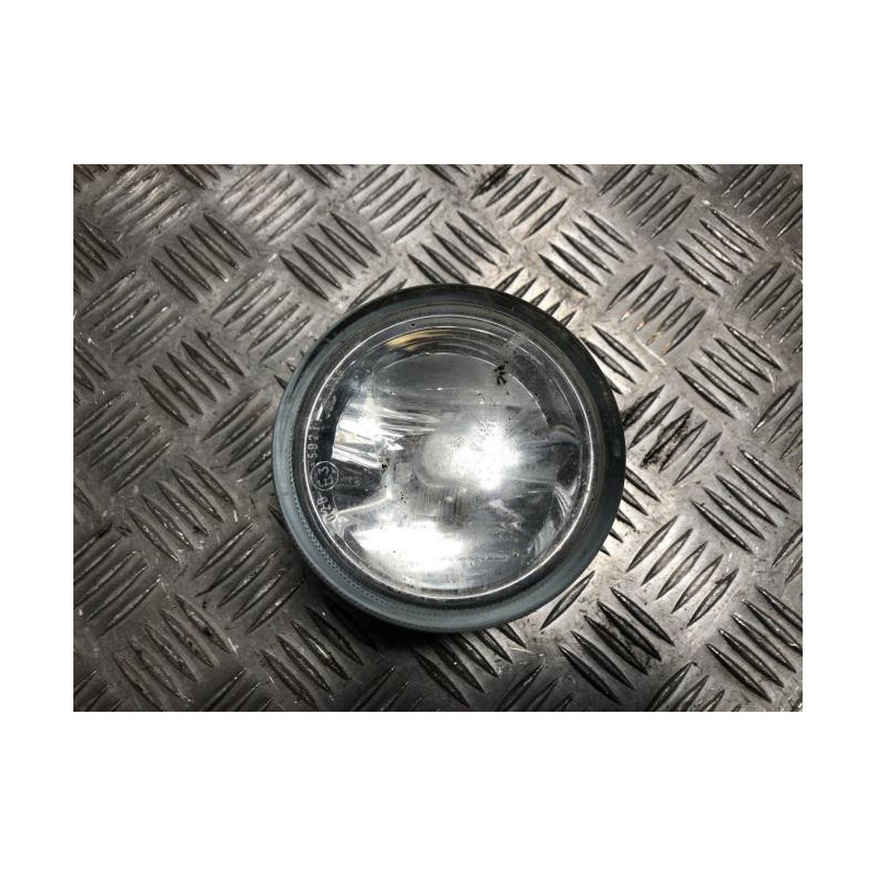 Anti brouillard droit (feux) CITROEN C3 1 PHASE 1 d’occasion