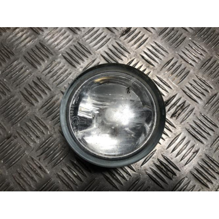 Anti brouillard droit (feux) CITROEN C3 1 PHASE 1 d’occasion