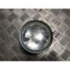 Anti brouillard droit (feux) CITROEN C3 1 PHASE 1 d’occasion