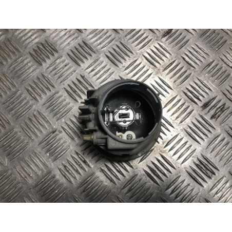 Anti brouillard droit (feux) CITROEN C3 1 PHASE 1 d’occasion