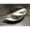 Optique avant principal gauche (feux)(phare) CITROEN C3 PLURIEL PHASE 1 CABRIOLET d’occasion