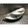Optique avant principal gauche (feux)(phare) CITROEN C3 PLURIEL PHASE 1 CABRIOLET d’occasion
