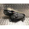 Optique avant principal gauche (feux)(phare) CITROEN C3 PLURIEL PHASE 1 CABRIOLET d’occasion