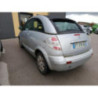 Optique avant principal gauche (feux)(phare) CITROEN C3 PLURIEL PHASE 1 CABRIOLET d’occasion