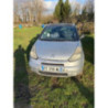Optique avant principal gauche (feux)(phare) CITROEN C3 PLURIEL PHASE 1 CABRIOLET d’occasion