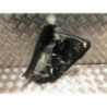 Feu arriere principal gauche (feux) CITROEN C3 2 PHASE 1 d’occasion