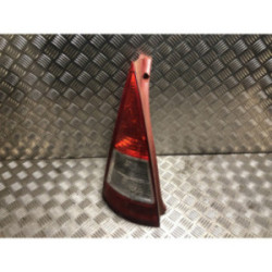 Feu arriere principal gauche (feux) CITROEN C3 1 PHASE 2 d’occasion