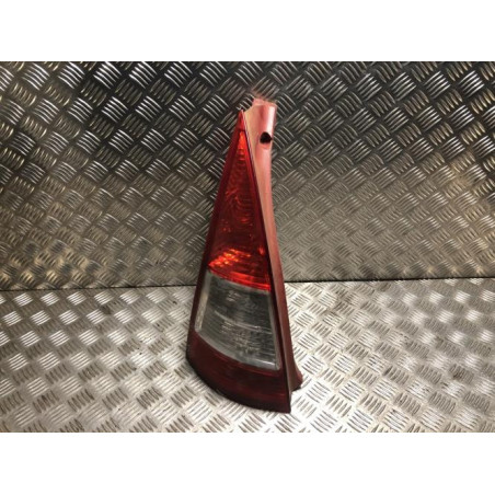Feu arriere principal gauche (feux) CITROEN C3 1 PHASE 2 d’occasion