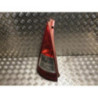 Feu arriere principal gauche (feux) CITROEN C3 1 PHASE 2 d’occasion