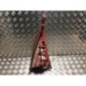 Feu arriere principal gauche (feux) CITROEN C3 1 PHASE 2 d’occasion