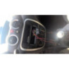 Feu arriere principal gauche (feux) CITROEN C3 1 PHASE 2 d’occasion
