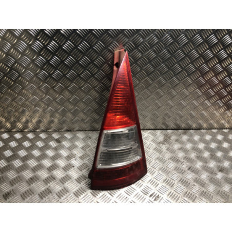 Feu arriere principal droit (feux) CITROEN C3 1 PHASE 2 d’occasion