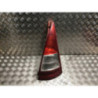 Feu arriere principal droit (feux) CITROEN C3 1 PHASE 2 d’occasion