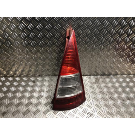 Feu arriere principal droit (feux) CITROEN C3 1 PHASE 2 d’occasion
