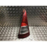 Feu arriere principal droit (feux) CITROEN C3 1 PHASE 2 d’occasion