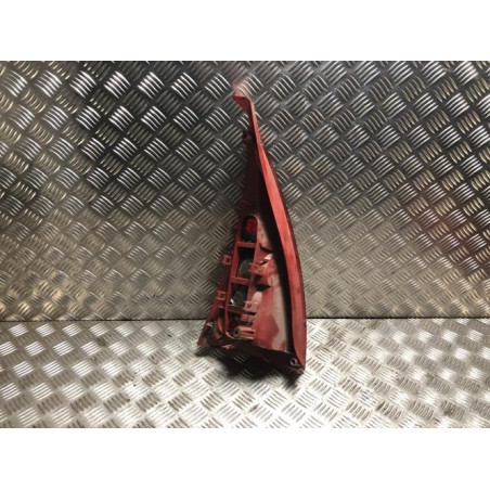 Feu arriere principal droit (feux) CITROEN C3 1 PHASE 2 d’occasion