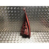 Feu arriere principal droit (feux) CITROEN C3 1 PHASE 2 d’occasion