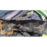 Feu arriere principal droit (feux) CITROEN C3 1 PHASE 2 d’occasion
