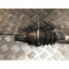 Cardan gauche (transmission) PEUGEOT 208 1 PHASE 1 d’occasion