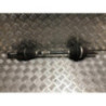 Cardan gauche (transmission) PEUGEOT 308 2 PHASE 1 d’occasion
