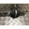 Cardan gauche (transmission) PEUGEOT 308 2 PHASE 1 d’occasion