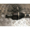 Cardan gauche (transmission) PEUGEOT 308 2 PHASE 1 d’occasion
