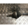 Cardan droit (transmission) PEUGEOT 308 2 PHASE 1 d’occasion