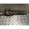 Cardan droit (transmission) PEUGEOT 308 2 PHASE 1 d’occasion