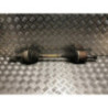 Cardan gauche (transmission) FIAT DUCATO 3 PHASE 2 d’occasion