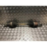 Cardan gauche (transmission) FIAT DUCATO 3 PHASE 2 d’occasion