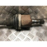 Cardan gauche (transmission) FIAT DUCATO 3 PHASE 2 d’occasion