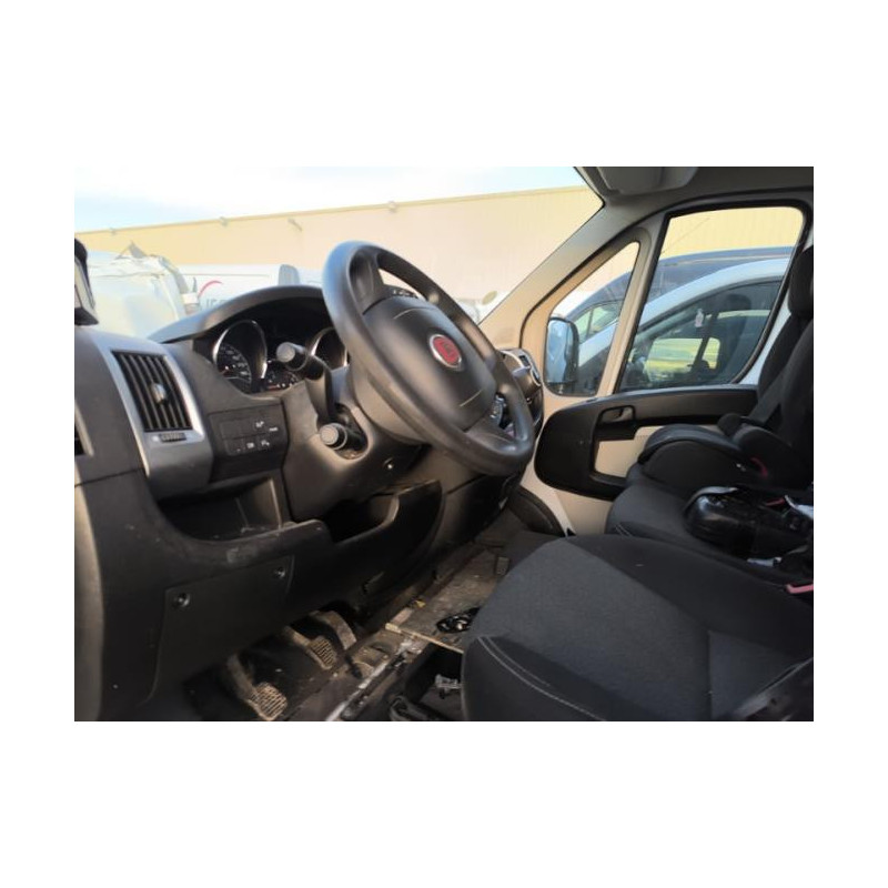 Cardan gauche (transmission) FIAT DUCATO 3 PHASE 2 d’occasion
