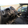 Cardan gauche (transmission) FIAT DUCATO 3 PHASE 2 d’occasion