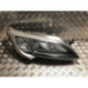 Optique avant principal droit (feux)(phare) FIAT DUCATO 3 PHASE 2 d’occasion