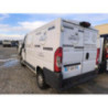 Optique avant principal droit (feux)(phare) FIAT DUCATO 3 PHASE 2 d’occasion