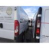 Optique avant principal droit (feux)(phare) FIAT DUCATO 3 PHASE 2 d’occasion