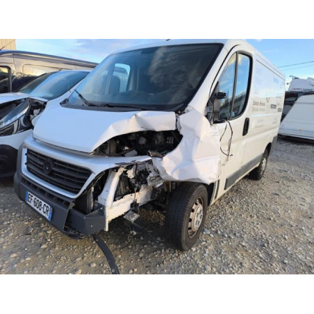Optique avant principal droit (feux)(phare) FIAT DUCATO 3 PHASE 2 d’occasion