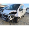 Optique avant principal droit (feux)(phare) FIAT DUCATO 3 PHASE 2 d’occasion