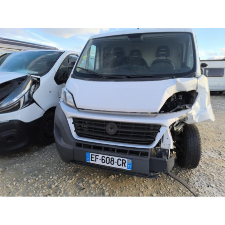 Optique avant principal droit (feux)(phare) FIAT DUCATO 3 PHASE 2 d’occasion