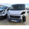 Optique avant principal droit (feux)(phare) FIAT DUCATO 3 PHASE 2 d’occasion