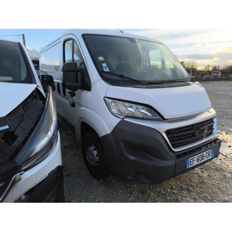 Optique avant principal droit (feux)(phare) FIAT DUCATO 3 PHASE 2 d’occasion