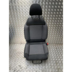 Siege avant droit CITROEN C3 3 PHASE 2 d’occasion
