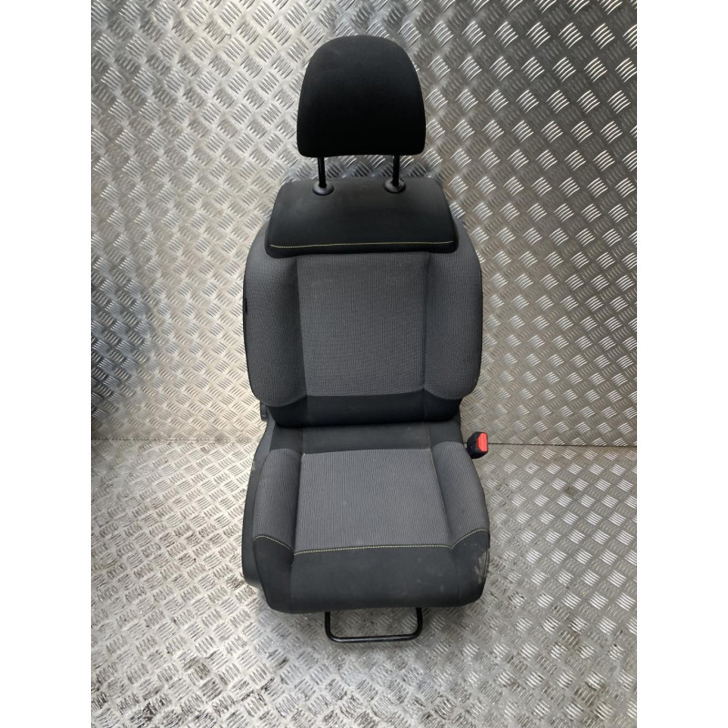 Siege avant droit CITROEN C3 3 PHASE 2 d’occasion