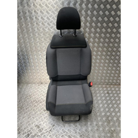 Siege avant droit CITROEN C3 3 PHASE 2 d’occasion