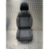 Siege avant droit CITROEN C3 3 PHASE 2 d’occasion